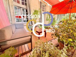  Appartement � vendre 8 pi�ces 392 m�