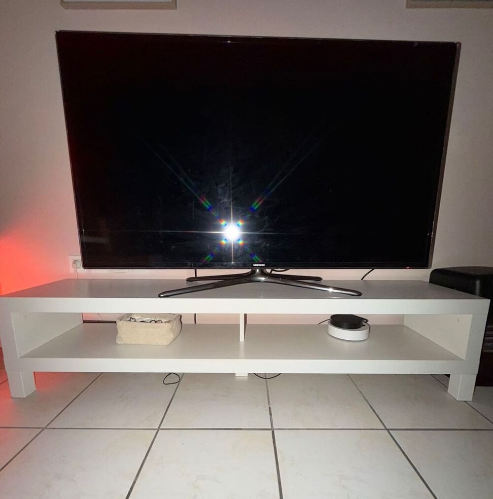 Meuble IKEA (lack) Meubles