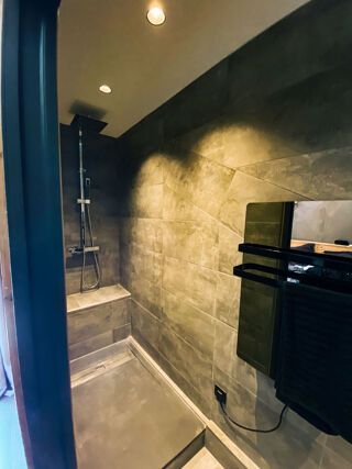  Appartement � vendre 3 pi�ces 66 m�