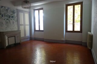  Appartement � vendre 4 pi�ces 96 m�