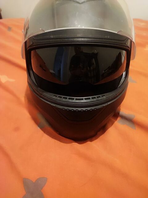 Casque moto 35 Coupiac (12)
