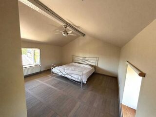  Maison à vendre 5 pièces 141 m²