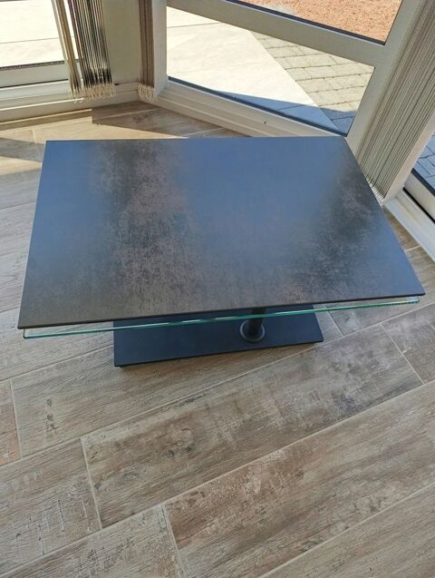 Table basse de salon 320 Saint-Forgeux-Lespinasse (42)