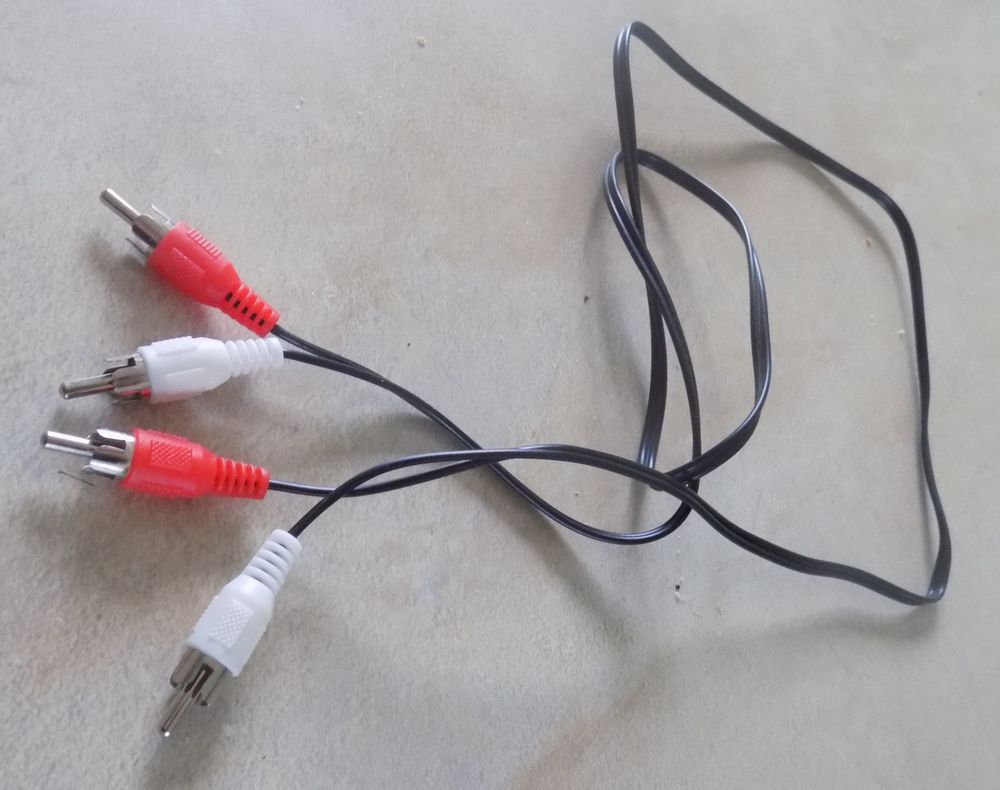 C&acirc;bles et chargeurs Matériel informatique