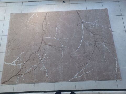 Tapis MERINOS Cr�ation 20 Montigny-Lencoup (77)