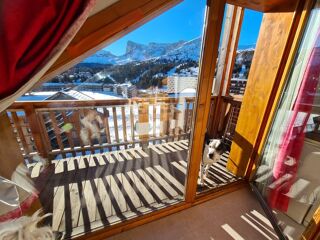 Location  Appartement 