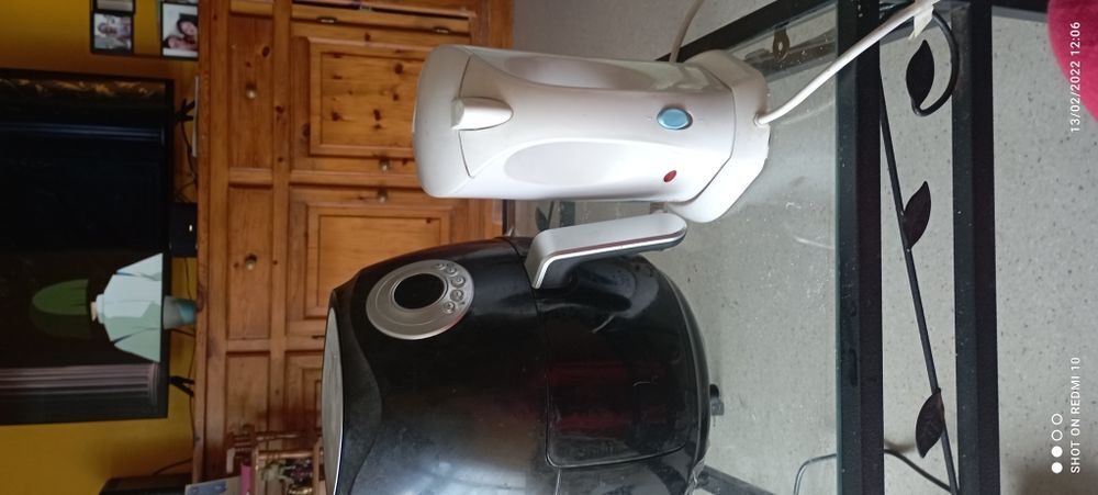 &eacute;lectrom&eacute;nager Electroménager