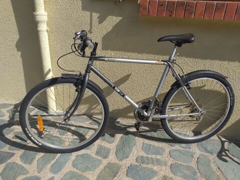 Troc velo basse normandie 2025