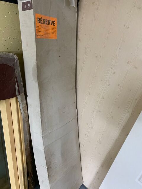 velux 118/114 avec kit tanche 299 Frouard (54)