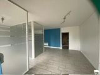  Immeuble � vendre 100 m�