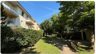  Appartement � vendre 1 pi�ce 33 m�