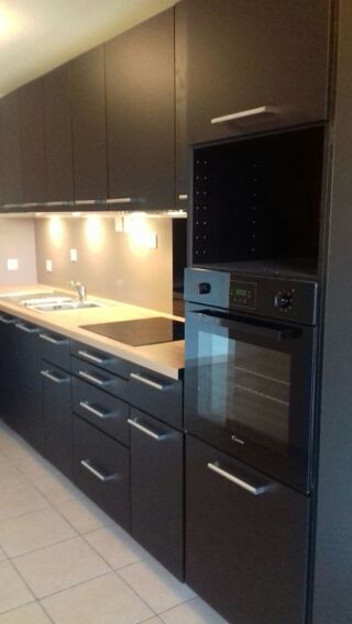  Appartement  louer 3 pices 67 m Les angles