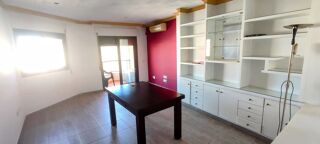  Maison � vendre 8 pi�ces 110 m� Benicarl�, espa�a