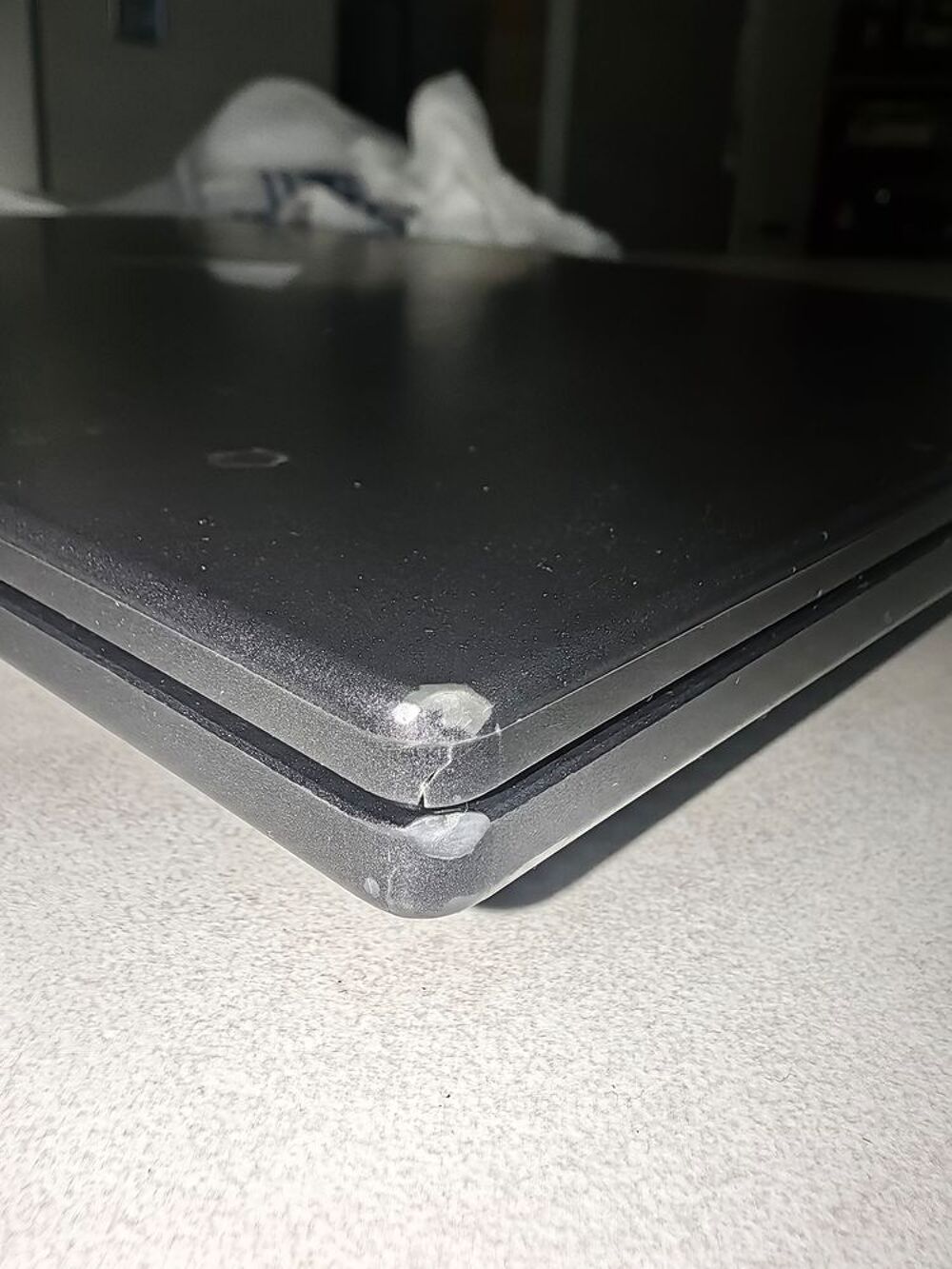 Ordinateur gaming hp Matériel informatique