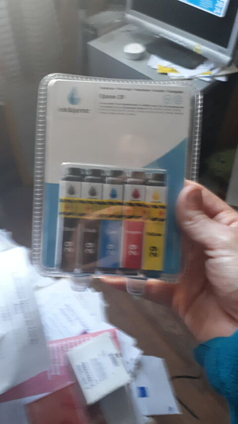 CARTOUCHE+ENCRE 20 Jugazan (33)