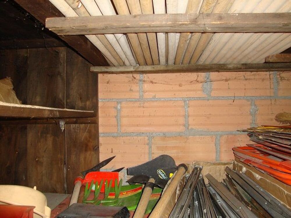 SCIE &agrave; BOIS SANDVIK / AUGUSTA Bricolage