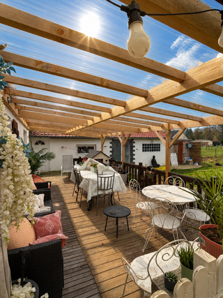  Maison à vendre 9 pièces 133 m²