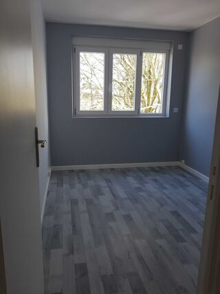 Vente Appartement SUPERBE APPARTEMENT F5 - 90m Chilly-mazarin