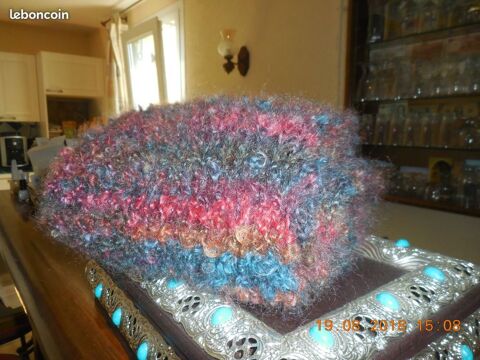 charpe homme femme 4 Ste (34)