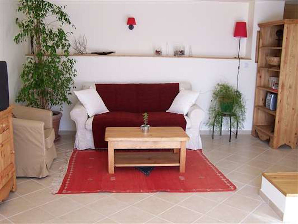   PROMO VACANCES D'ETE SUR LE VERCORS Rhône-Alpes, Lans-en-Vercors (38250)