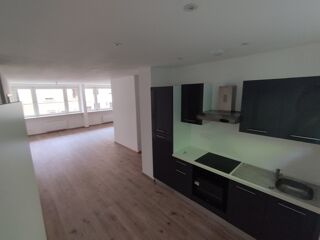  Appartement  vendre 4 pices 74 m