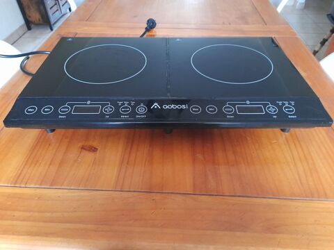 Plaque vitro 40 Saint-Jean-de-Monts (85)