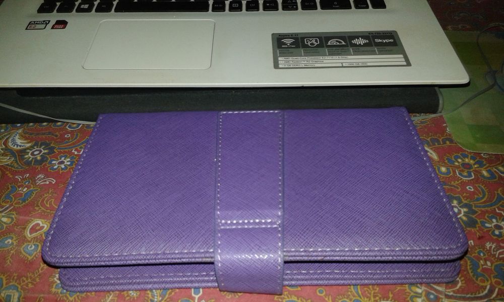 clavier tablette Matériel informatique