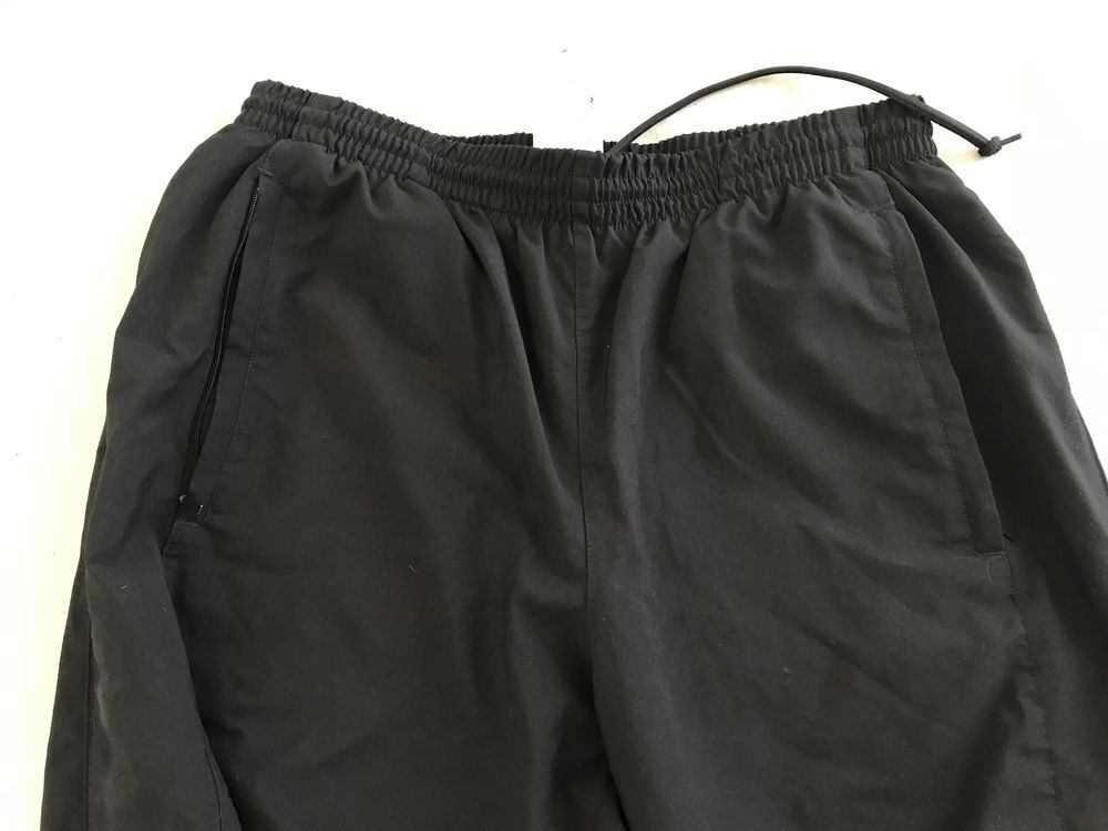 Pantacourt Adidas Homme Vêtements
