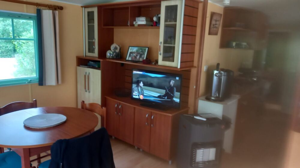  2010 occasion 30430 Barjac