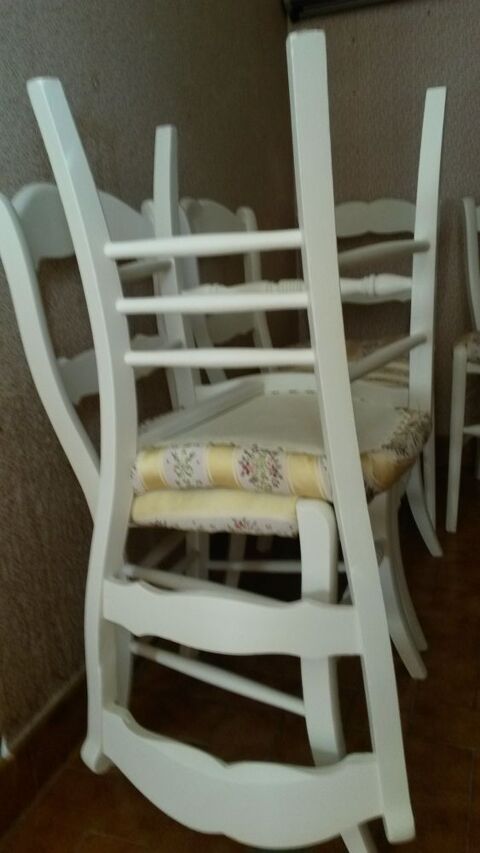 Chaises sjour 120 Marseille 7 (13)