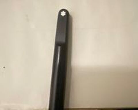   Stylo Montblanc M Marc Newson - dition spciale 