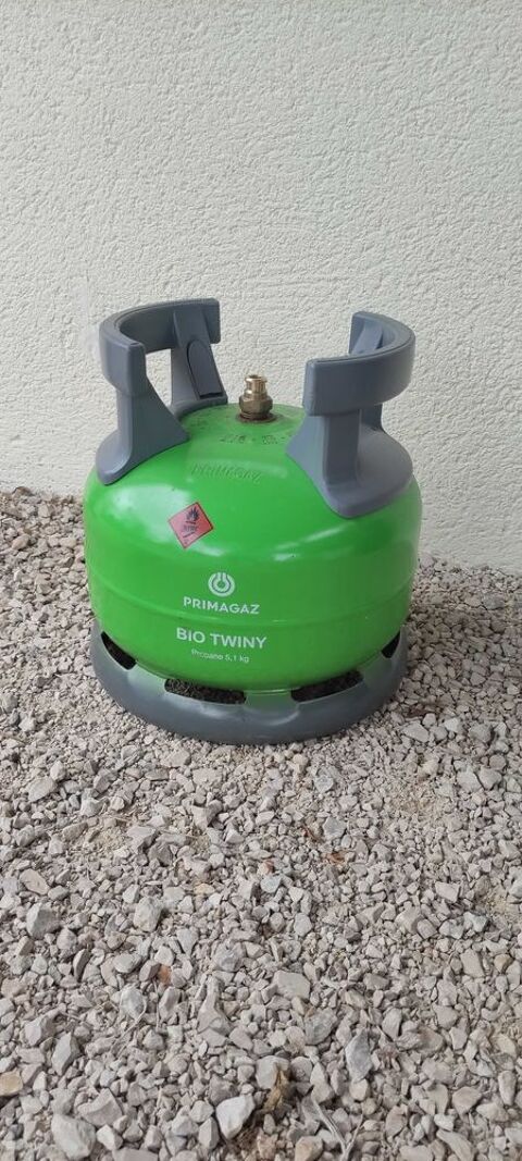 Pi&egrave;ces et &eacute;quipements Caravaning Pi&egrave;ces et &eacute;quipements Caravaning  occasion Albias 82350