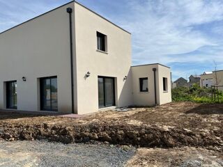  Maison  louer 5 pices 124 m