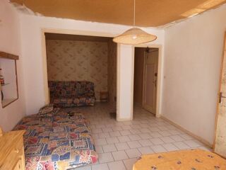  Appartement à vendre 2 pièces 55 m²