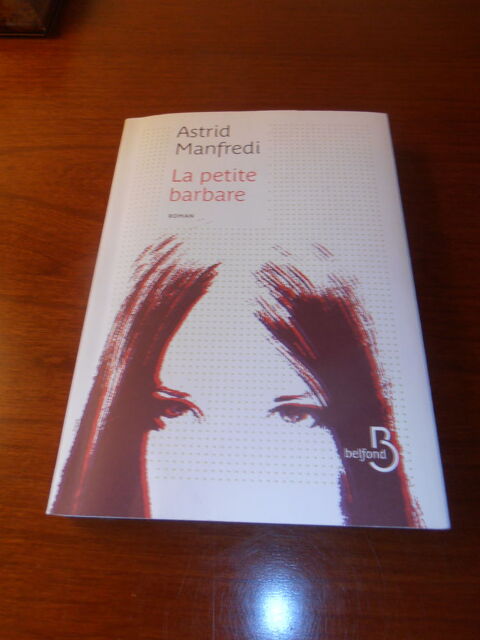 La petite barbare (2) 8 Tours (37)