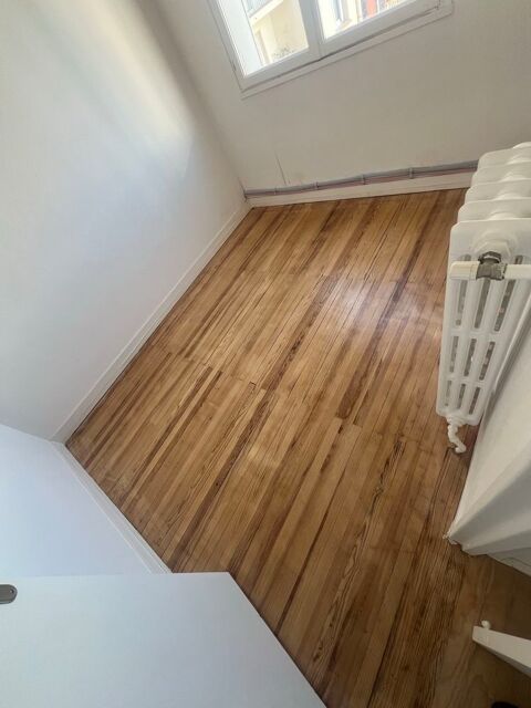 Rénovation Votre Sols 0 31470 Fonsorbes
