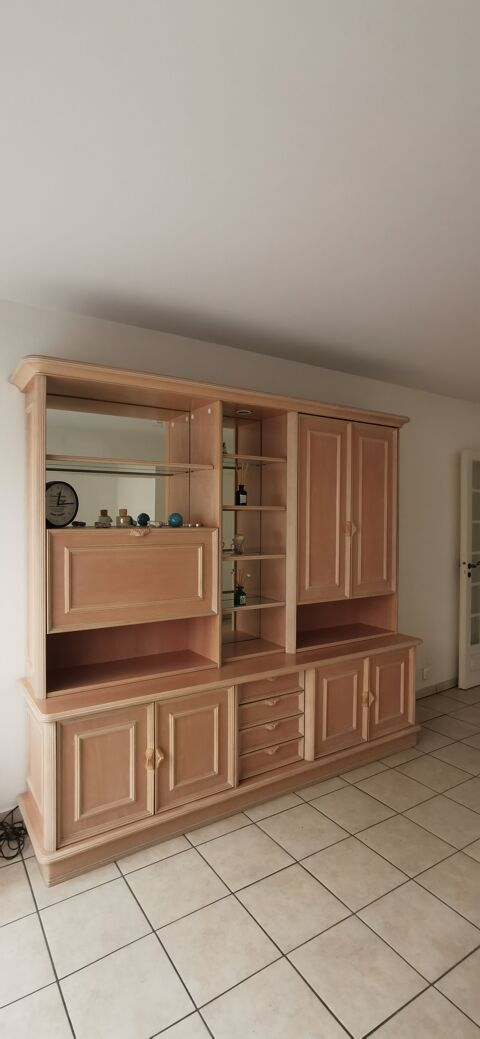 Living meuble salon 0 Brunoy (91)