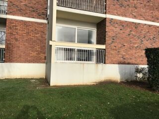  Appartement  louer 2 pices 50 m