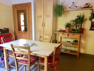  Maison � vendre 5 pi�ces 100 m� Colmar