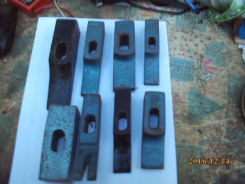 Marteau 25 �perlecques (62)