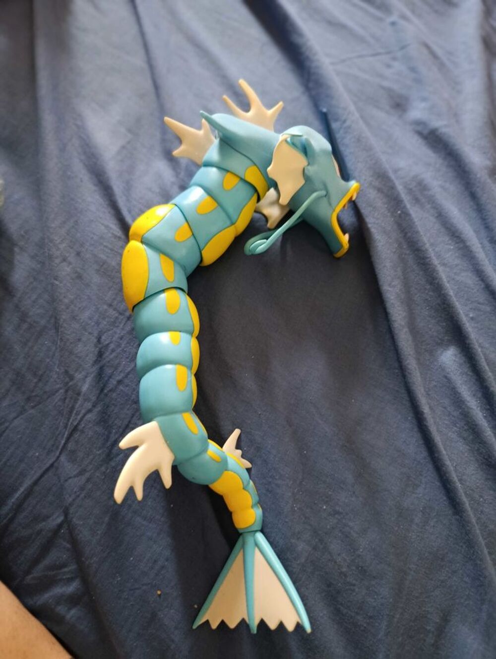 jouet pokemon Jeux / jouets