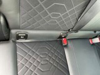 Juke DIG-T 114 DCT7 Tekna 2022 occasion 95330 Domont