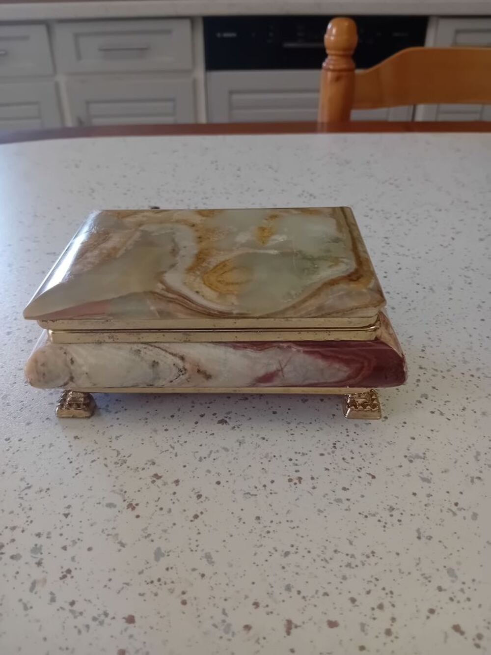 coffret a bijoux 
