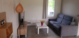  Chalet � vendre 3 pi�ces 52 m� Chambellay