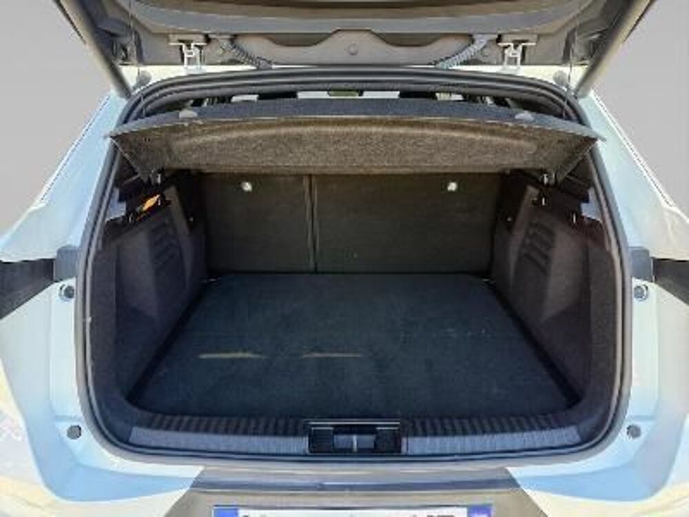 Symbioz E-Tech full hybrid 145 Esprit Alpine Esprit Alpine 2025 occasion 08000 Charleville-M&eacute;zi&egrave;res