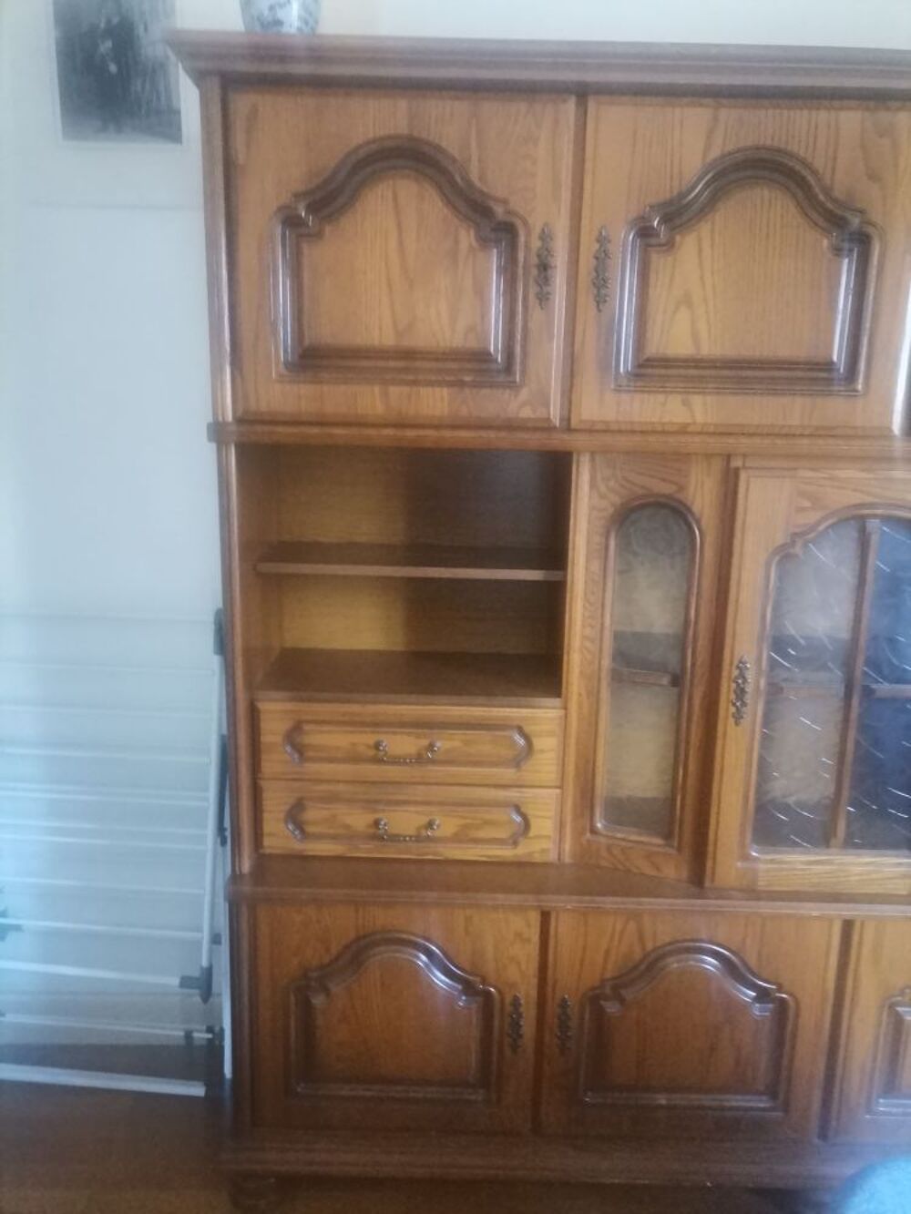 Grand meuble de salon/salle &agrave; manger Meubles