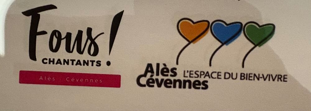 Spectacle choristes avec zazie Billetterie