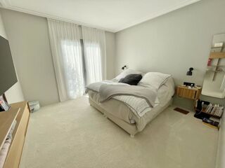  Maison � vendre 8 pi�ces 300 m�