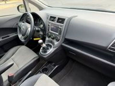 Verso -S 100 VVT-i SkyView 2013 occasion 75017 Paris