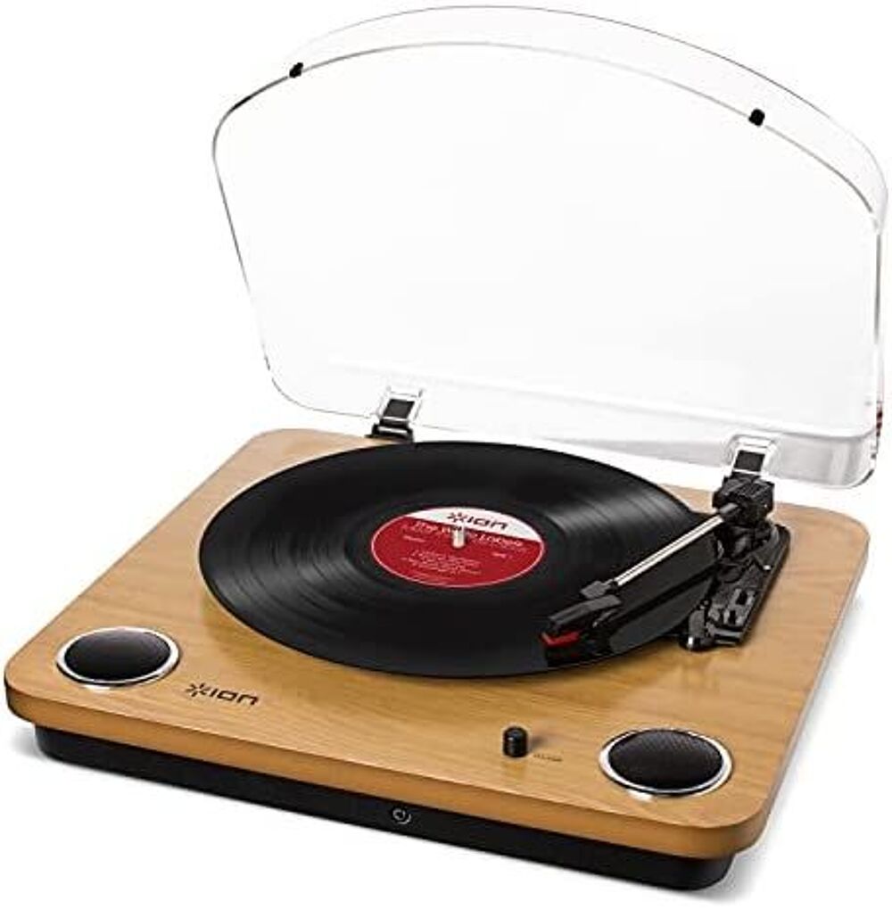  ach&egrave;te disques vinyls et livres CD et vinyles